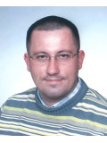 Jozef Dobránsky